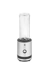 wmf-kitchenminis-smoothie-to-go-blende-7-2a28.jpg