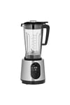 wmf-kult-pro-high-speed-blender-2d-aa1.jpg