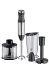 wmf-kult-x-el-blender-seti-406a55.jpg