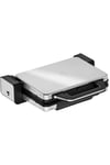 wmf-lono-contact-grill-izgara-ve-tost---7cd24.jpg