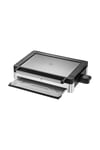 wmf-lono-grill-cam-kapakli-c-b95e.jpg