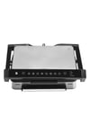 wmf-wmf-profi-plus-grill-perfection-ce-48d2-b.jpg