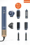 womidi-pro-8in1-multi-styler-hava-ufle-788-e8.jpg