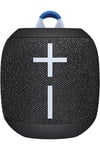 wonderboom-4-tasinabilir-bluetooth-hop-768cc1.jpg