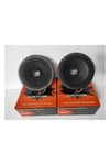 woodhub-16-cm-midrange-sv165-5c-bf2.jpg