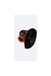 woodhub-bm-oval-midrange-150-rms-fe01a4.jpg