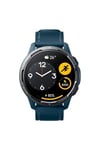 woodhub-watch-s1-active-gl-akilli-saat-6b2f-4.jpg