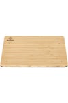 woodpad-7-bambu-grafik-tablet-pf0730-e-3ae-23.jpg