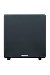work-arc-sub-10-mkii-aktif-subwoofer-h-a4-bbf.jpg