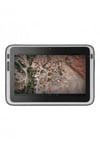 work-l135-android-tablet-d-8690.jpg