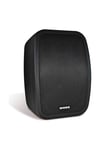 work-neo-5a-bt-aktif-bluetooth-cift-ho-9-111d.jpg