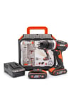 worx-wx-jcr-20-volt2-2ce-4e.jpg