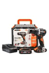 worx-wx102-20volt2-7-a5f2.jpg