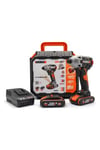 worx-wx261-20-volt-2.0ah-1-ea19.jpg