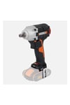 worx-wx272-2-30c3.jpg