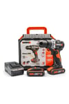worx-wx352-20-volt2-96a-4f.jpg