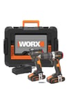worx-wx925-20volt2-c-4a76.jpg