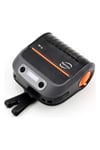 wprinter-wp-33-wprinter-wp-33-tasinabi-9e4f-c.jpg