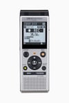 ws-882-4gb-akilli-stereo-ses-kayit-cih--4ee3-.jpg