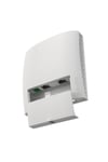wsap-ac-lite-l4-2-44-474.jpg
