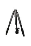 wt-573-profesyonel-tripod-3-4090.jpg
