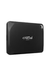 x10-pro-1tb-tasinabilir-ssd-2100-mbs-u-a905d3.jpg