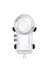 x3-invisible-dive-case-8b0b45.jpg