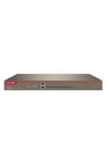 x5308f-8-port-10gb-sfp-1x-konsol-portu-99c3-4.jpg