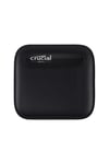 x6-2-tb-tasinabilir-ssd-ct2000x6ssd9-565544.jpg