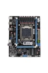 x79f-2011kk-ddr3-1866mhz-sata-lan-atx--7ffedb.jpg