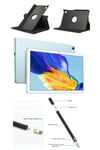 x8-tablet-3-32-gb-10-2dc-89.jpg