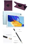 x8-tablet-3-32-gb-10-77-4e4.jpg