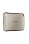 x9-pro-for-mac-4tb-tasinabilir-ssd-105--d5493.jpg