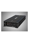xap-350.4-midrange-prof-f63c08.jpg