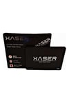 xaser-1tb-2-690fa1.jpg