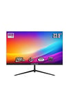 xaser-xr-2380fhd-1ms-100hz-vga-hdmi-va-ef60-7.jpg