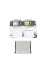 xeon-4210-dl380-g10-cpu-kit-cd-4e9.jpg