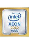 xeon-gold-6134-server-cpu-islemci-kutu-88abd9.jpg