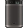 xgimi-mogo-2-pro-426-e5.jpg