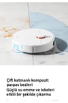 xiaomi-3d-engellerden-kacinma-cift-hat-dc20f6.jpg