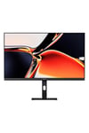 xiaomi-4k-monitor-a27ui-eu-oyuncu-moni-e00-41.jpg
