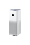 xiaomi-air-purifier-4-akilli-hava-temi-a-4e2d.jpg