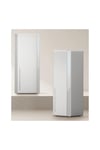 xiaomi-mesh-system-ax3000-ne2-pack-dd7fcc.jpg