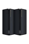 xiaomi-mesh-system-ax30002-pack-0c9f61.jpg