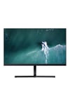 xiaomi-mi-1c-23--42ed-.jpg