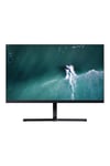xiaomi-mi-1c-23-cb7-b6.jpg