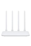 xiaomi-mi-300-mbps-2--924a-.jpg