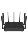 xiaomi-mi-aiot-dvb4248gl-2350mbps-ac23-c-4445.jpg