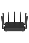 xiaomi-mi-alot-ac2350-2183-mbps-dual-b-75-4cd.jpg