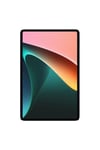 xiaomi-mi-pad-5-6gb-256-gb-11-tablet-g-0aa-4c.jpg